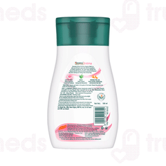 Himalaya Intima Feminine Hygiene Wash 100ml