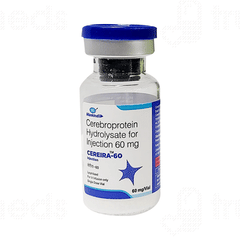 Cereira 60 Injection 1