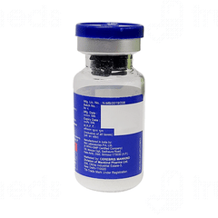 Cereira 60 Injection 1