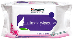 Himalaya Intimate Wipes 25 Himalaya Intimate Wipes 25
