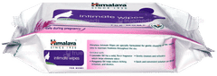 Himalaya Intimate Wipes 25
