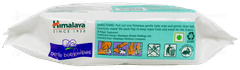 Himalaya Gentle Baby Wipes 72