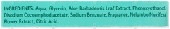 Himalaya Gentle Baby Wipes 72
