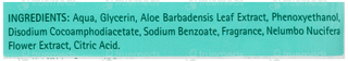 Himalaya Gentle Baby Wipes 72