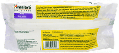 Himalaya Shishu Anand Extra Soft Baby Wipes 72