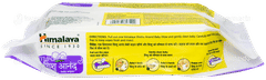 Himalaya Shishu Anand Extra Soft Baby Wipes 72