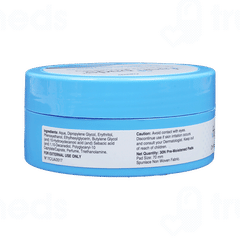 Fash Pads On The Go Facial Cleansing Pre Moistened Pads 30