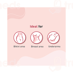 Sirona Intimate Wet Wipes 10