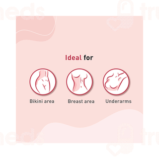 Sirona Intimate Wet Wipes 10