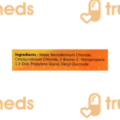 Canopus Disinfectant Wet Wipes 30