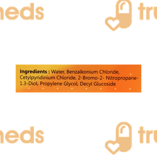 Canopus Disinfectant Wet Wipes 30