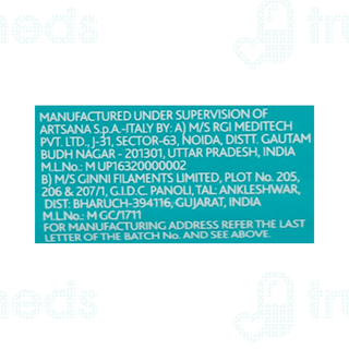 Chicco 0+ Months Soft & Moisturizing Wet Wipes 72