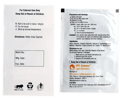 Aquim Lid Wipes 20 Aquim Lid Wipes 20