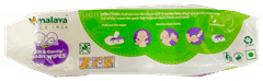 Himalaya Extra Soft & Gentle Baby Wipes 72