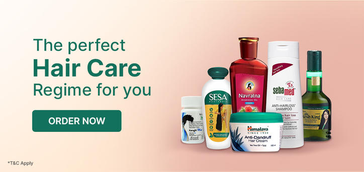 Best Breast Massage Oil for women, 30 ML at Rs 170/bottle in Surat
