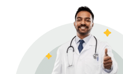 doctorImg