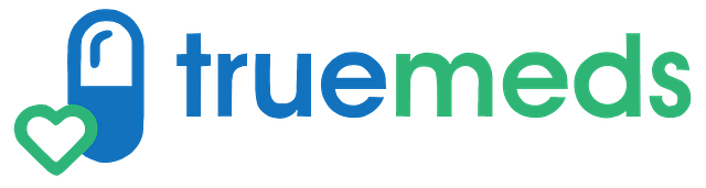 article_img