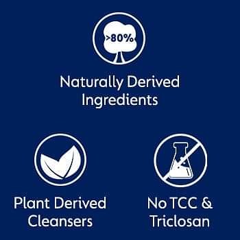 Dettol Cologne Fresh 100gm Pack Of 4 Soaps - From Brand 2