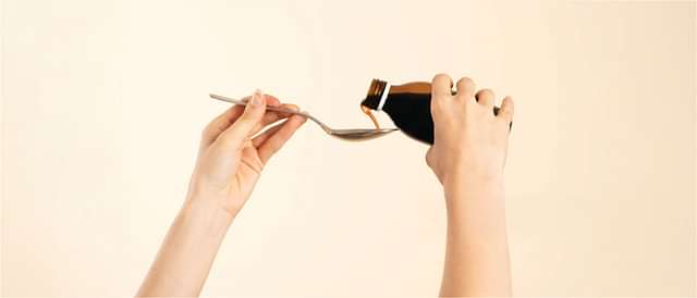 Brain Health