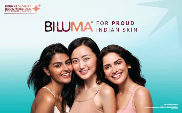 Biluma Clarifying Serum 30ml - From Brand 9