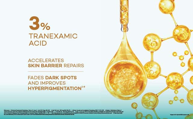 Biluma Radiance Serum 30Ml - From Brand 3