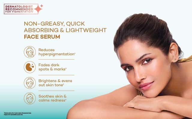 Biluma Radiance Serum 30Ml - From Brand 4