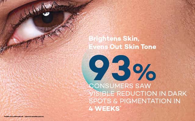 Biluma Radiance Serum 30Ml - From Brand 5