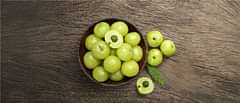 Amla