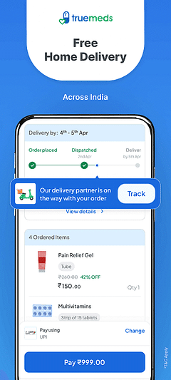 app_banners
