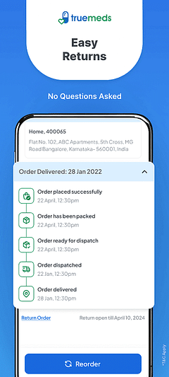 app_banners