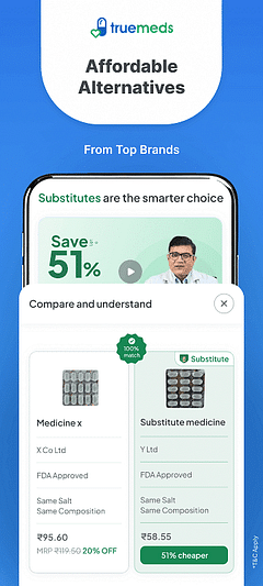 app_banners