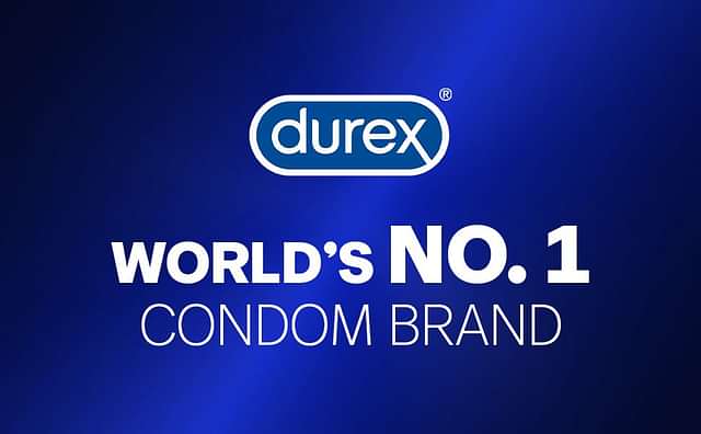Durex Extra Time 3 Pack Of 10 Condoms - From Brand 1