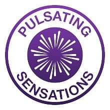Durex Play Vibrations Ring 1 - From Brand 4