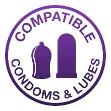 Durex Play Vibrations Ring 1 - From Brand 5