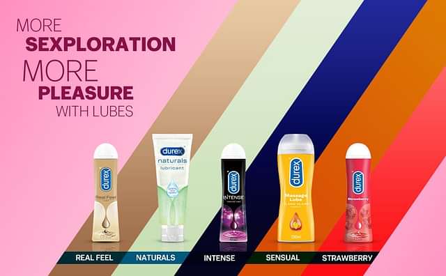 Durex Extra Thin Bubblegum Condoms 12 - From Brand 4