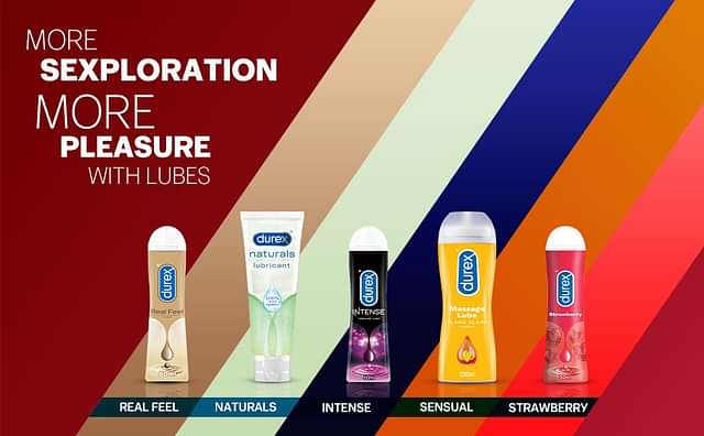 Durex Extra Thin Condoms 10 - From Brand 4