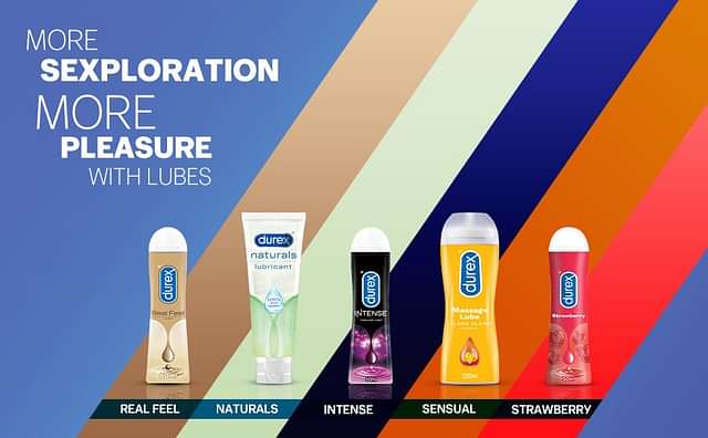 Durex Air Ultra Thin Condom Pack Of 10 - From Brand 4