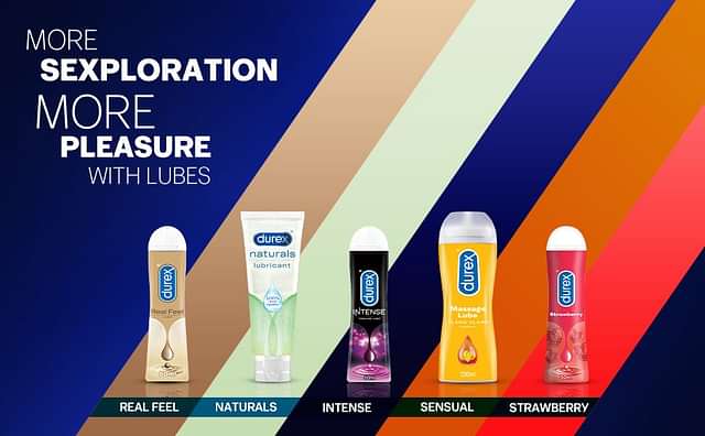 Durex Extra Time 3 Pack Of 10 Condoms - From Brand 4