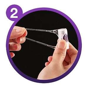 Durex Play Vibrations Ring 1 - From Brand 8