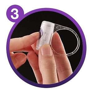 Durex Play Vibrations Ring 1 - From Brand 9