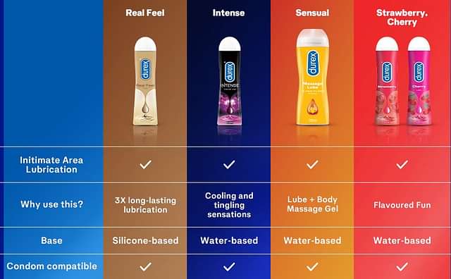 Durex Air Ultra Thin Condom Pack Of 10 - From Brand 5