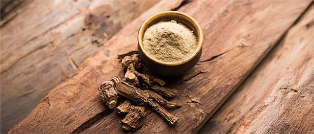 Liver Health