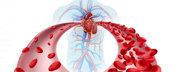 Hematologic