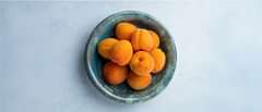 Apricot