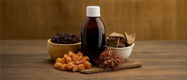 Kidney Health