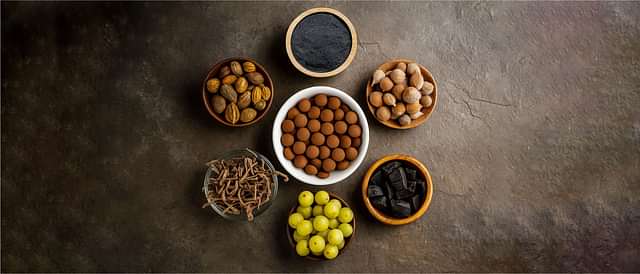 Liver Health