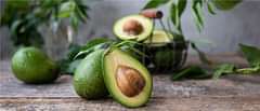 Avocado