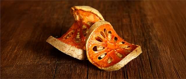 Digestive Health and Metabolism