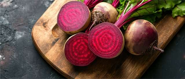 Blood Pressure Regulation