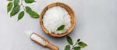 Camphor